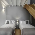 Duplex Lux Escudo Del Carmen *