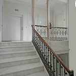 Lägenhet Duplex Lux Escudo Del Carmen Granada