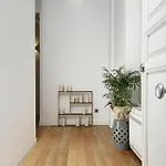 Duplex Lux Escudo Del Carmen Granada