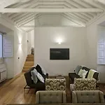 Duplex Lux Escudo Del Carmen *