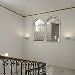 Lägenhet Duplex Lux Escudo Del Carmen *