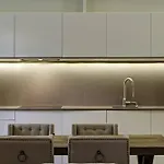 Duplex Lux Escudo Del Carmen *