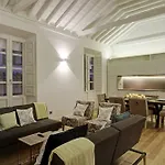 Duplex Lux Escudo Del Carmen