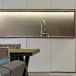 Duplex Lux Escudo Del Carmen Lägenhet Granada