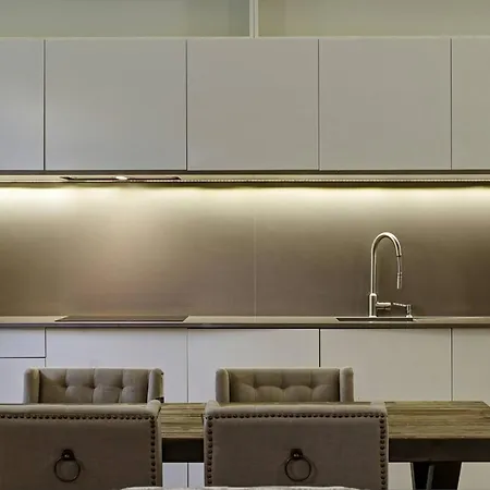 Duplex Lux Escudo Del Carmen *