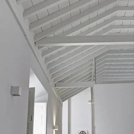 Duplex Lux Escudo Del Carmen Granada